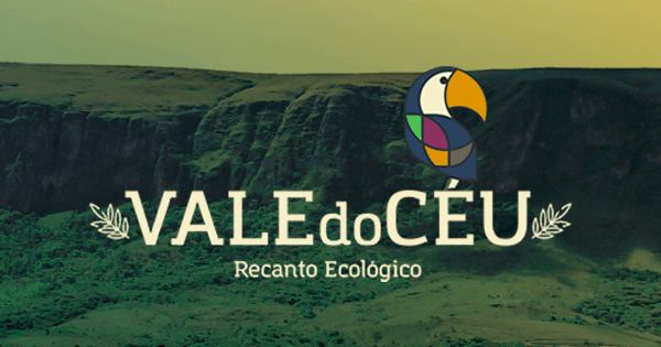 Vale do Céu, Delfinópolis